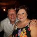 Stephen Ebbs - Facebook
