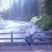 Stephen Ebbs - Facebook