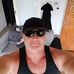 Steve Ebbs - Facebook