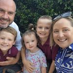 Steve Ebbs - @steve.ebbs.90 - Instagram