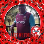 Steve Ebbs - @serhino8 - Instagram