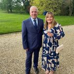 Steve Nebbs - @stevenebbs1 - Instagram