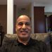 Steven Ebbs - Facebook