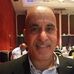 Steven Ebbs - Facebook