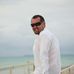Steven Ebbs - Facebook