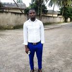 Steve Ebe - Facebook