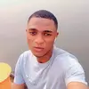 STEVE NDEBE - @stevendebe - TikTok