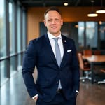 Steve Nebe - @stevenebe - Instagram