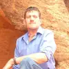 Steve Nebeker - @stevenebeker - TikTok