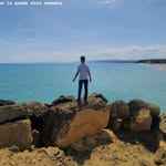 Steven Bravo - @steven_ebelio_ - Instagram