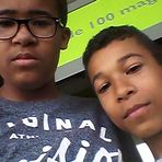 Steven Ebe - Facebook