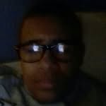 steven ebe - @stevenebe47 - Instagram