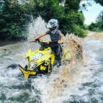 steven ebe - @ebesteven - Instagram