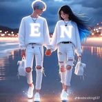 Steven Ebe - Facebook