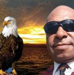 Steven Ebe - Facebook