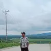 Steven Ebe - @steven.ebe - TikTok
