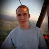 Steven Ebe - @stevenebe2 - TikTok
