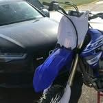 Steven ebe - @stevenebe7 - Instagram