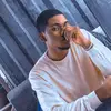 Steven Ebe - @chigboebe - TikTok