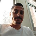 Steven Ebed - @steven.ebed - Instagram