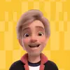 Steven Ebel - @stevenebel3 - TikTok
