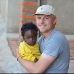 Steven Ebeling - @stevenebeling - Instagram