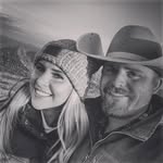 Steven Ebeling - @steven.ebeling - Instagram