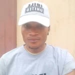 Steven Ebere - @steven_ebere - Instagram