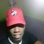 Steven Ebere - @steven.ebere - Instagram
