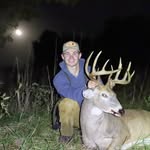 Steven Ebers - @stevenebers - Instagram