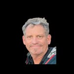 steven ebersole - @stevenebersolemusic - Instagram