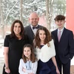 Steven Ebert - @steven.ebert.10 - Instagram