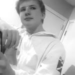 Steven Ebert - @steven_ebert_fanpage - Instagram