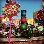 Steven Ebert - @ebert.steven - Instagram