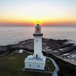 Steven Ebert Images - @stevenebertimages - Instagram