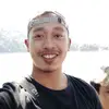 Steven Ebezzt - @stevenebezzt - TikTok