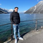 Steven - @steven.ebe - Instagram