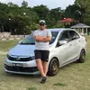 Steven - @steven_eben - TikTok