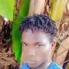 Stevene Benazo - @stevenebenazo - TikTok