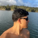 @stevenebedoya - Instagram