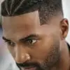 stevenebeksjunior - @stevenebeksjunior - TikTok