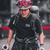 steveneben03 - @steveneben03 - TikTok