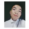 steveneben - @steveneben - TikTok