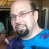 stevenebesni - @stevenebesni - TikTok