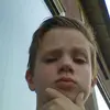 stevie99 - @stevenebelt - TikTok