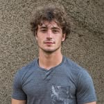Stefan Eberhardt - @steve.eberh - Instagram