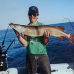 Steve Eberhardt - @geves2016 - Instagram