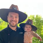 Steve Eberhardt - @steve.eberhardt - Instagram