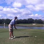 Steve Eberhardt - @ebbs1 - Instagram