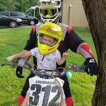 Steve Eberhardt - @steve.eberhardt.12 - Instagram